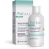 PROGE FARM Srl Eutoplac shampoo dermatologico 200 ml
