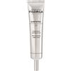 LABORATOIRES FILORGA C.ITALIA Filorga sleep & peel 4,5 40 ml