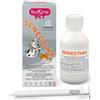 BUONA SpA SOCIETA' BENEFIT Senectina flacone 90 g
