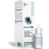 DOMES PHARMA Remend 0,75 3 ml