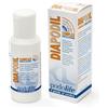 EPITECH GROUP SpA Diapodil complex emulsione 250 ml