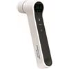 SAFETY SpA Termometro digitale prontex xtherm