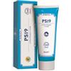 ERBORISTERIA MAGENTINA Srl Ps19 pomata 100 ml