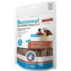 INNOVET ITALIA Srl Restomyl dentalbones mini 340 g