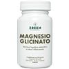 NORSAN Srl Zreen magnesio glicinato 120 capsule
