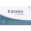 SYNFORMULAS GmbH Kijimea k53 advance 20 capsule