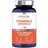STARDEA Srl Stardea vitamina c liposomiale 1000 60 compresse
