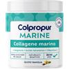 PROTEIN Sa Colpropur collagene marine vaniglia colpropur 228 g
