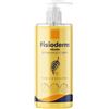 AMP BIOTEC Srl Fisioderm oleato detergente corpo 500 ml