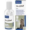 VIRBAC Srl Zenifel spray feromoni calmanti gatto 60 ml