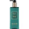 Baylis & Harding, The Edit - Sapone liquido Neroli Sands, 400 ml