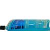 Prokrin 12 x PROKRIN Gel Capelli Forte Vescica 500 ML