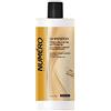 Numero Group Numéro Shampoo Ristrutturante All'avena 1000ML