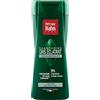 Pétrole Hahn Grigio Shampoo Ingiallimento Ingiallimento 250ml