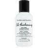 Bumble and Bumble Thickening Volume Conditioner 60 ml