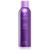 Alterna Caviar Anti-Aging Multiplying Volume 232 ml