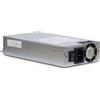 Intertech Alimentatore server InterTech ASPOWER U1A-C20500-D 500W [88887226]