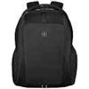 Wenger Zaino per Notebook Wenger XE Professional 15.6'' Nero [612739]