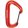 Black Diamond BD Black Diamond Miniwire moschettone arrampicata