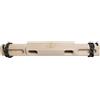 Owl Climb Portable trave arrampicata portatile