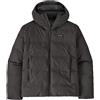 Patagonia M's Jackson Glacier Jacket piumino uomo