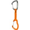 Beal Pulp rinvio rinvii arrampicata