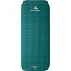 Sea To Summit Comfort Delux materassino da campeggio autogonfiante