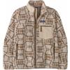 Patagonia M's Classic Retro-X Jkt pile uomo
