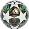 ADIDAS FUTSAL UCL PRO CALCIO JH1294