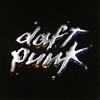 Daft Punk Discovery (CD) Album