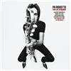 PG Roxette Pop-up Dynamo! (Vinyl LP) 12" Album
