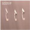 The National Jazz Trio Of Scotland Standards - Volume V (Vinyl LP) 12" Album
