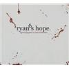 Ryan's Hope Apocalypse in Increments (CD) Album