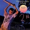 Guadalcanal Diary 2 X 4 - PINK/YELLOW SWIRL (COLV) (PNK) (YLW) VINYL LP NUOVO