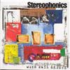 Stereophonics Word Gets Around (CD) Album