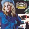 Madonna Music (CD) Album