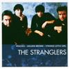 the Stranglers Essential (CD)