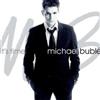 Michael Bublé It's Time (CD) Album