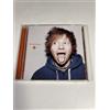 Ed Sheeran. + (CD)