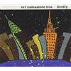 Eri Yamamoto Trio Firefly (CD) Album