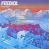 Feeder Echo Park Album