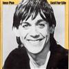Iggy Pop Lust for Life (CD) Album