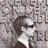 The Divine Comedy Fin De Siècle (CD) Album