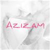 Ed Sheeran Azizam (CD) Single
