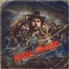 Shane Smith & the Saints Hail Mary (CD)