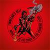 Finnegan's Hell Work Is the Curse of the Drinking Class (CD) Album