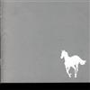 Deftones White Pony (CD) Album