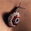 Dot Hacker How's Your Process? (Work) (CD) Album