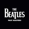 The Beatles Past Masters - Volume 1 & 2 (Vinyl LP) 12" Album