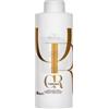 PADU Oil Reflections šampon Luminous Reveal Shampoo pro ženy 1000 - Wella Professionals